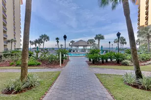 6505 Thomas Dr, Panama City Beach, FL 32408 - Photo 39
