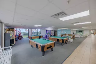 6505 Thomas Dr, Panama City Beach, FL 32408 - Photo 53