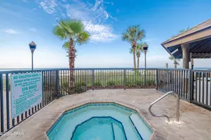 6505 Thomas Dr, Panama City Beach, FL 32408 - Photo 61