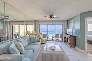 6505 Thomas Dr, Panama City Beach, FL 32408 - Photo 1