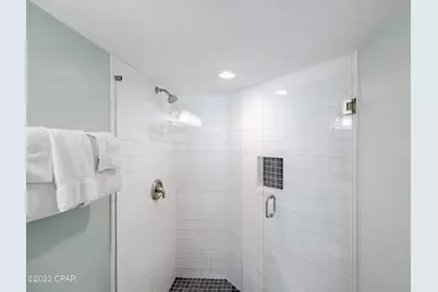 6505 Thomas Drive #705, Panama City Beach, FL 32408 - Photo 13