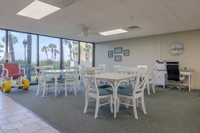 6505 Thomas Drive #705, Panama City Beach, FL 32408 - Photo 49