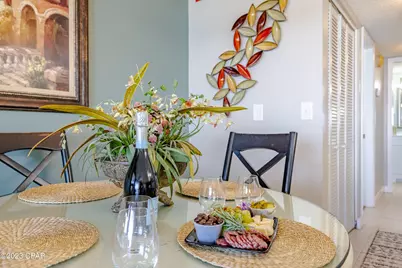 6505 Thomas Drive #705, Panama City Beach, FL 32408 - Photo 21