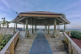 6505 Thomas Dr, Panama City Beach, FL 32408 - Photo 43
