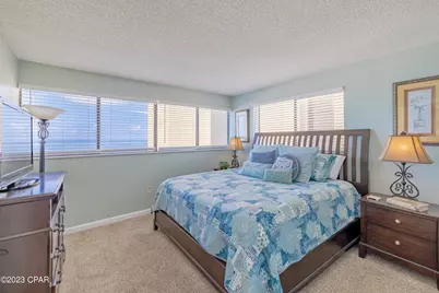6505 Thomas Drive #705, Panama City Beach, FL 32408 - Photo 23