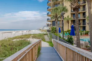 6505 Thomas Dr, Panama City Beach, FL 32408 - Photo 59