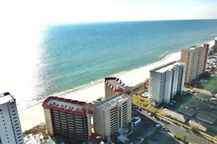 6505 Thomas Dr, Panama City Beach, FL 32408 - Photo 33