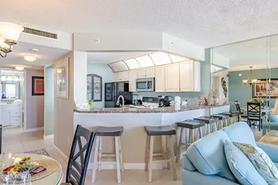 6505 Thomas Drive #705, Panama City Beach, FL 32408 - Photo 19