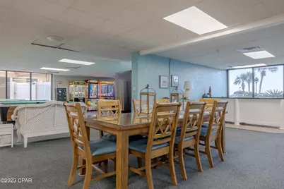 6505 Thomas Drive #705, Panama City Beach, FL 32408 - Photo 51