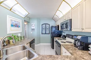 6505 Thomas Dr, Panama City Beach, FL 32408 - Photo 17