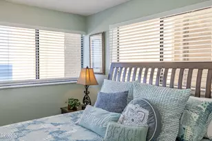 6505 Thomas Dr, Panama City Beach, FL 32408 - Photo 25