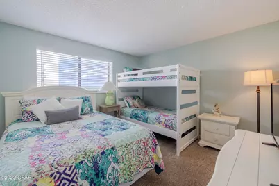 6505 Thomas Drive #705, Panama City Beach, FL 32408 - Photo 9