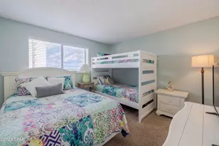 6505 Thomas Dr, Panama City Beach, FL 32408 - Photo 9