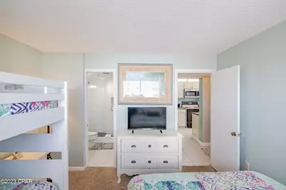 6505 Thomas Drive #705, Panama City Beach, FL 32408 - Photo 11