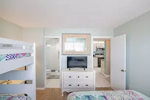 6505 Thomas Dr, Panama City Beach, FL 32408 - Photo 11
