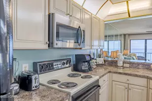 6505 Thomas Dr, Panama City Beach, FL 32408 - Photo 15