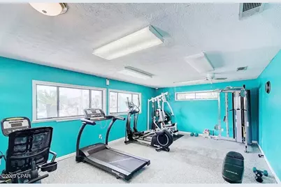 164 Gulf Highland Boulevard, Panama City Beach, FL 32407 - Photo 1