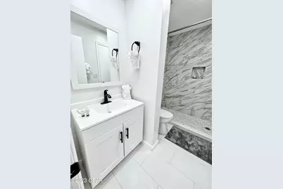 164 Gulf Highland Boulevard, Panama City Beach, FL 32407 - Photo 7