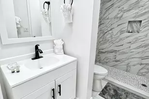 164 Gulf Highland Blvd, Panama City Beach, FL 32407 - Photo 7