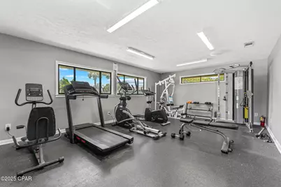 164 Gulf Highland Boulevard, Panama City Beach, FL 32407 - Photo 33