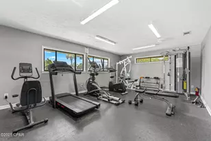 164 Gulf Highland Blvd, Panama City Beach, FL 32407 - Photo 33