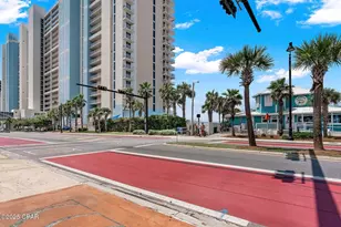 164 Gulf Highland Blvd, Panama City Beach, FL 32407 - Photo 23