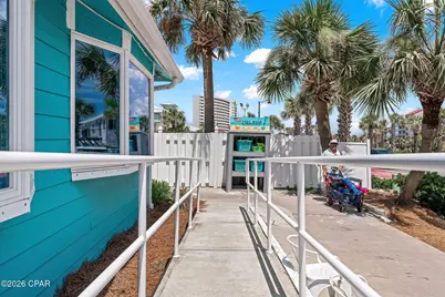 164 Gulf Highland Boulevard, Panama City Beach, FL 32407 - Photo 79