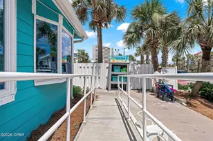 164 Gulf Highland Blvd, Panama City Beach, FL 32407 - Photo 79