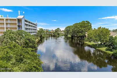164 Gulf Highland Boulevard, Panama City Beach, FL 32407 - Photo 39