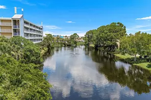 164 Gulf Highland Blvd, Panama City Beach, FL 32407 - Photo 39