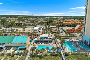 164 Gulf Highland Blvd, Panama City Beach, FL 32407 - Photo 69