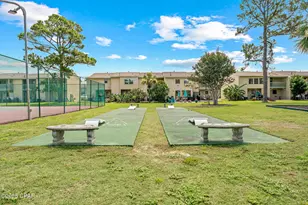 164 Gulf Highland Blvd, Panama City Beach, FL 32407 - Photo 37