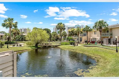 164 Gulf Highland Boulevard, Panama City Beach, FL 32407 - Photo 29