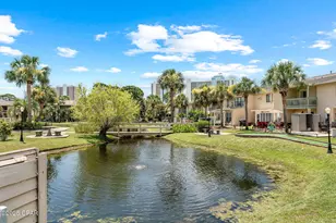 164 Gulf Highland Blvd, Panama City Beach, FL 32407 - Photo 29