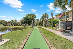 164 Gulf Highland Blvd, Panama City Beach, FL 32407 - Photo 25