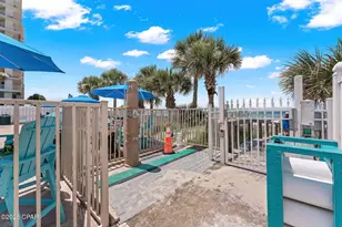 164 Gulf Highland Blvd, Panama City Beach, FL 32407 - Photo 19
