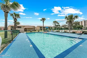 164 Gulf Highland Blvd, Panama City Beach, FL 32407 - Photo 39
