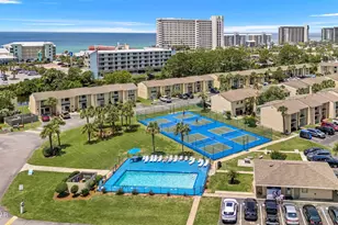 164 Gulf Highland Blvd, Panama City Beach, FL 32407 - Photo 43