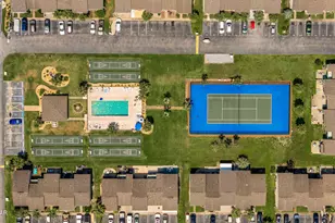 164 Gulf Highland Blvd, Panama City Beach, FL 32407 - Photo 17