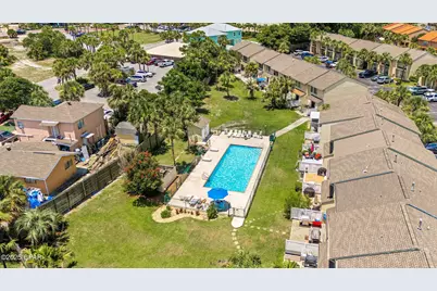 164 Gulf Highland Boulevard, Panama City Beach, FL 32407 - Photo 41