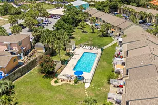 164 Gulf Highland Blvd, Panama City Beach, FL 32407 - Photo 41