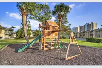 164 Gulf Highland Boulevard, Panama City Beach, FL 32407 - Photo 3