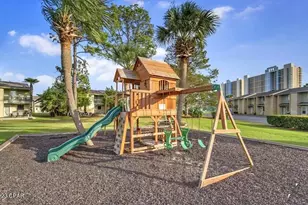 164 Gulf Highland Blvd, Panama City Beach, FL 32407 - Photo 3