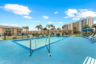164 Gulf Highland Blvd, Panama City Beach, FL 32407 - Photo 31