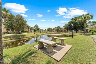 164 Gulf Highland Blvd, Panama City Beach, FL 32407 - Photo 27