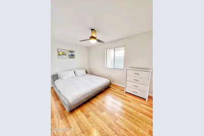 164 Gulf Highland Boulevard, Panama City Beach, FL 32407 - Photo 11