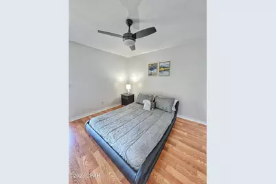 164 Gulf Highland Boulevard, Panama City Beach, FL 32407 - Photo 11