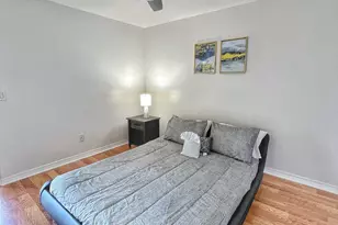 164 Gulf Highland Blvd, Panama City Beach, FL 32407 - Photo 11