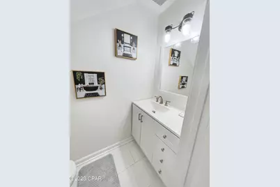 164 Gulf Highland Boulevard, Panama City Beach, FL 32407 - Photo 9