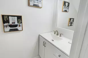 164 Gulf Highland Blvd, Panama City Beach, FL 32407 - Photo 9